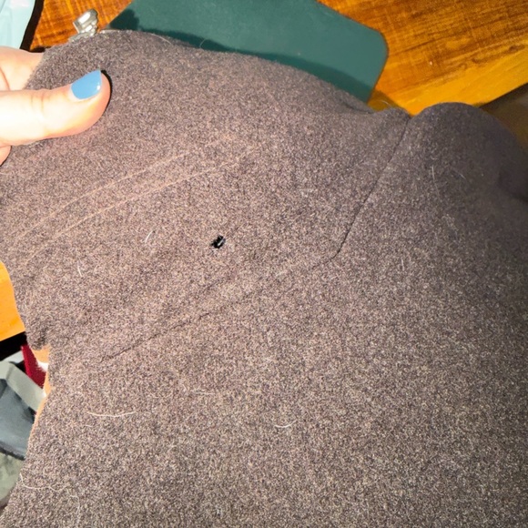 Bogner Jacket - Picture 5 of 5